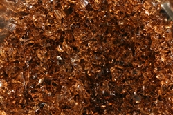 Bronze Rust Copper