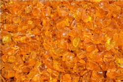 Saffron Flakes