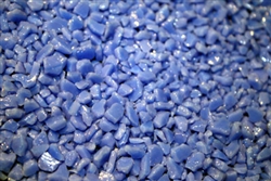 Cobalt Opal